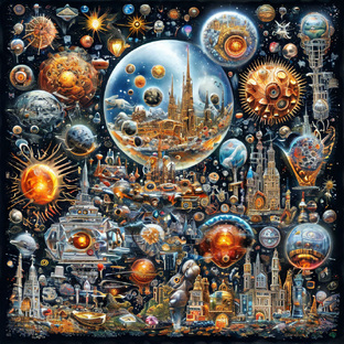 Научный пульс