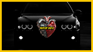 РОЛИКИ ДЛЯ ФОНА