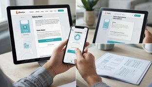 Новости и интересные факты