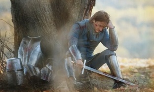 Интересные Истории из Истории.