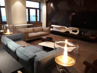 Элитный ремонт Москва