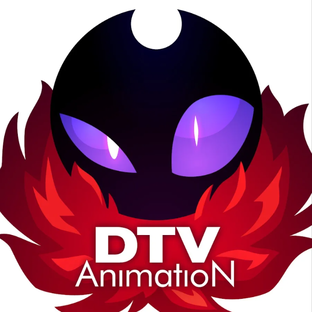 DTV Animation