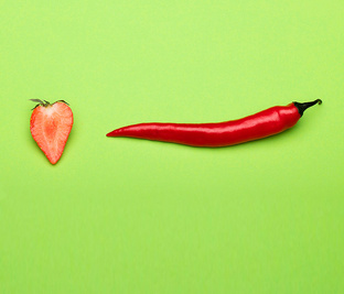 Осознанность в отношениях