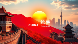 Новости Китая