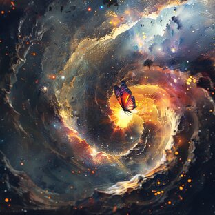 22 Проявленности