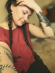 О наболевшем