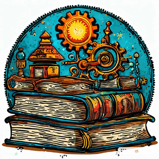 Обучающие материалы