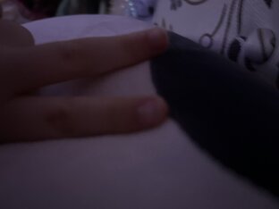 Корочки говоря я в 04:29