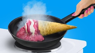 Лайфхаки и инструкции правильного приготовления