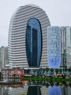 Заработок для путешественников