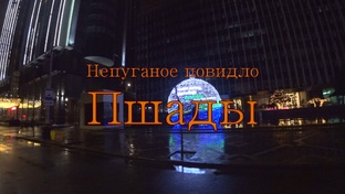2020 г.