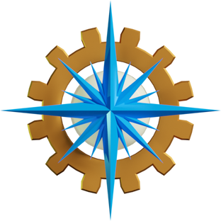 Разработка приложений на языке Python. Второй сезон