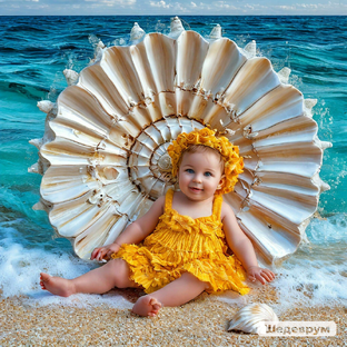 Любимые колыбельные 