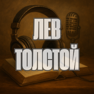 Лев Толстой