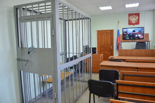 ХРОНИКА НЕПРАВОСУДНЫХ ПРИГОВОРОВ