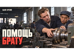История СССР и общественные перемены
