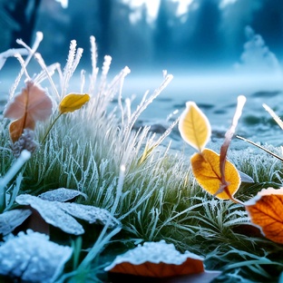 😉Осень 2025г.