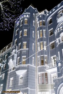 Иван Гаврилович Кондратенко