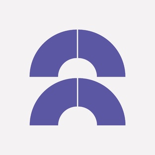 Продвижение на маркетплейсах | SellerConsult