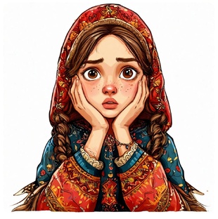 Аудиосказки