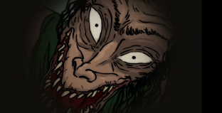 Аудио книга. Любишь смотреть в чужие окна? Коля!