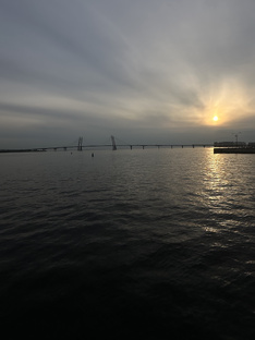 Все про отношения🌸