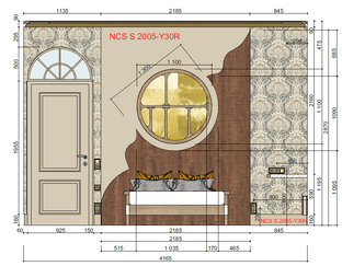 Дизайн-проект 