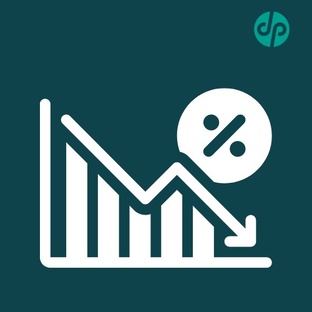 Налоги и бизнес