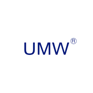 Бренд UMW
