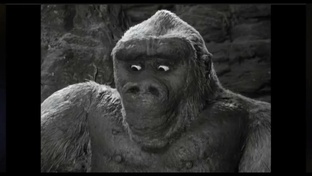 Тепловозная железная дорога с шириной рельсовой колеи 1400 мм ≈ 55 inch