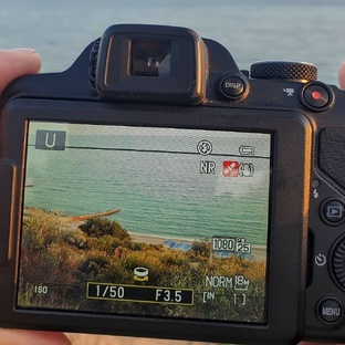 Краеведческие заметки