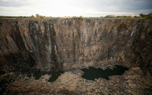 Рецензии без воды
