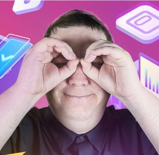 Клиентам и рекламодателям