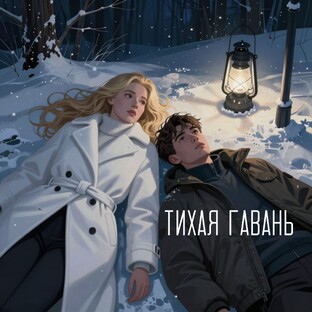 ТИХАЯ ГАВАНЬ