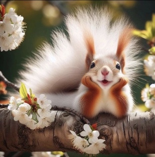 Улыбнитесь:)