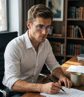 Самые интересные варианты квартир в Новороссийске