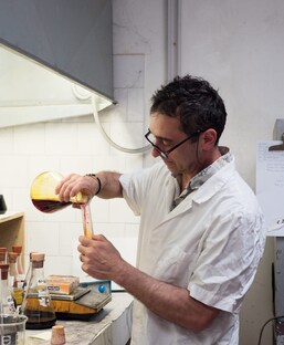 Технологии