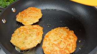 Готовим дома простые рецепты