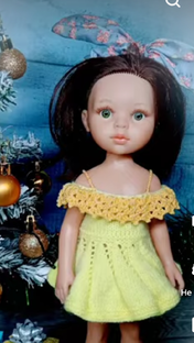 МК "Лесная фея" 