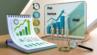 Владельцам бизнеса на заметку