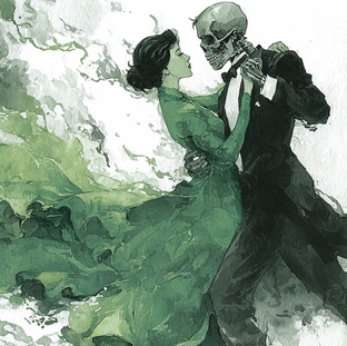 мода - убийца