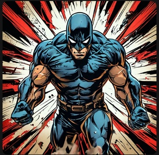 Практические упражнения и методики