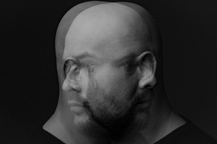 Я манипулирую тобой