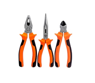 Инструменты