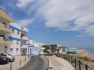 Португалия