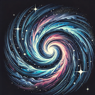 Тайны Вселенной: уникальные астрономические события и не только 