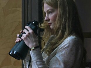 актрисы и актеры