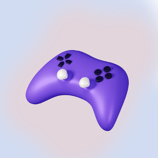 Гейм-индустрия