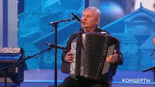 Юрий Красноперов