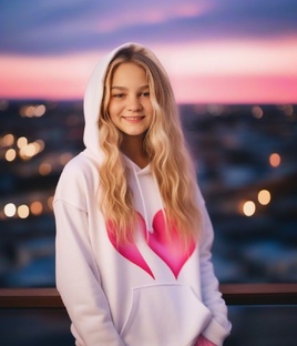 Пятнашка 